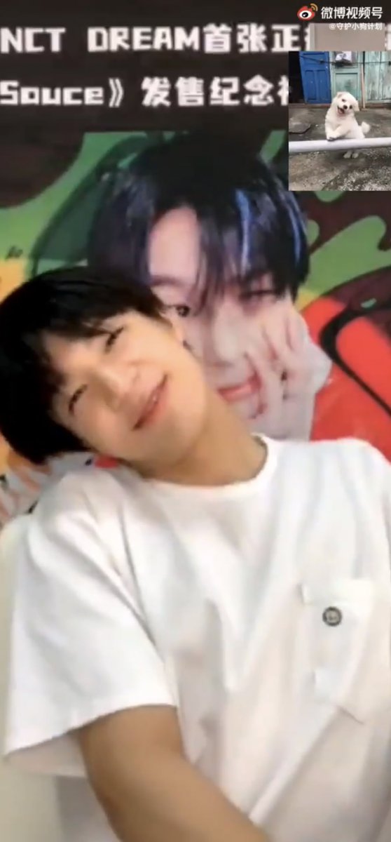 น้องน้วย tweet media