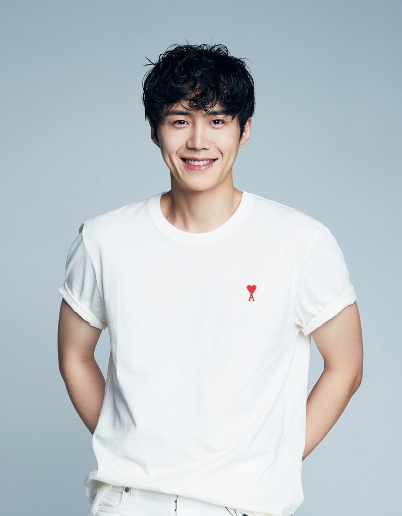 Kim seon ho дорамы. ким юль хо 2020. ким сон хо инстаграм. ким сон-хо фото. ким сон хо.