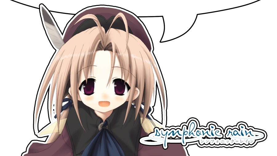 工画堂スタジオ 公式 Kogado Studio ট ইট র