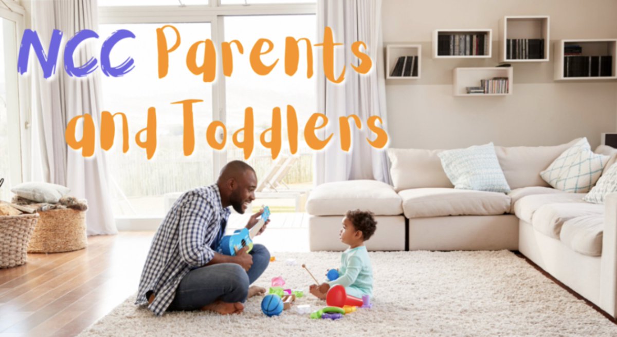 Recently returned baby and toddler group: Fridays 1.30-2.30, Newmarket community church (Studlands estate). It's free, you don't need to book but places are limited to 15 parents. See their Facebook page for more or to contact them (or DM me).