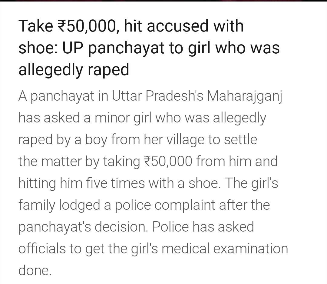 The Boring Feed tweet media