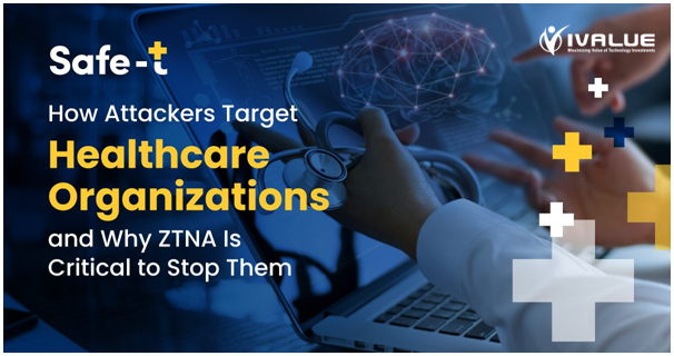 iValueInfoSoln's tweet photo. #Data is commodity,#medicalinformation is now #highvalue tgt. #Networkattack surfaces r growing with surge in remote access,growth of #IOT devices,& flat networks. click to knw more or reach @iValueInfoSoln- #valueaddeddistributor for @SafeTData solutions https://t.co/rqMelOp3YO https://t.co/jMLuineOut