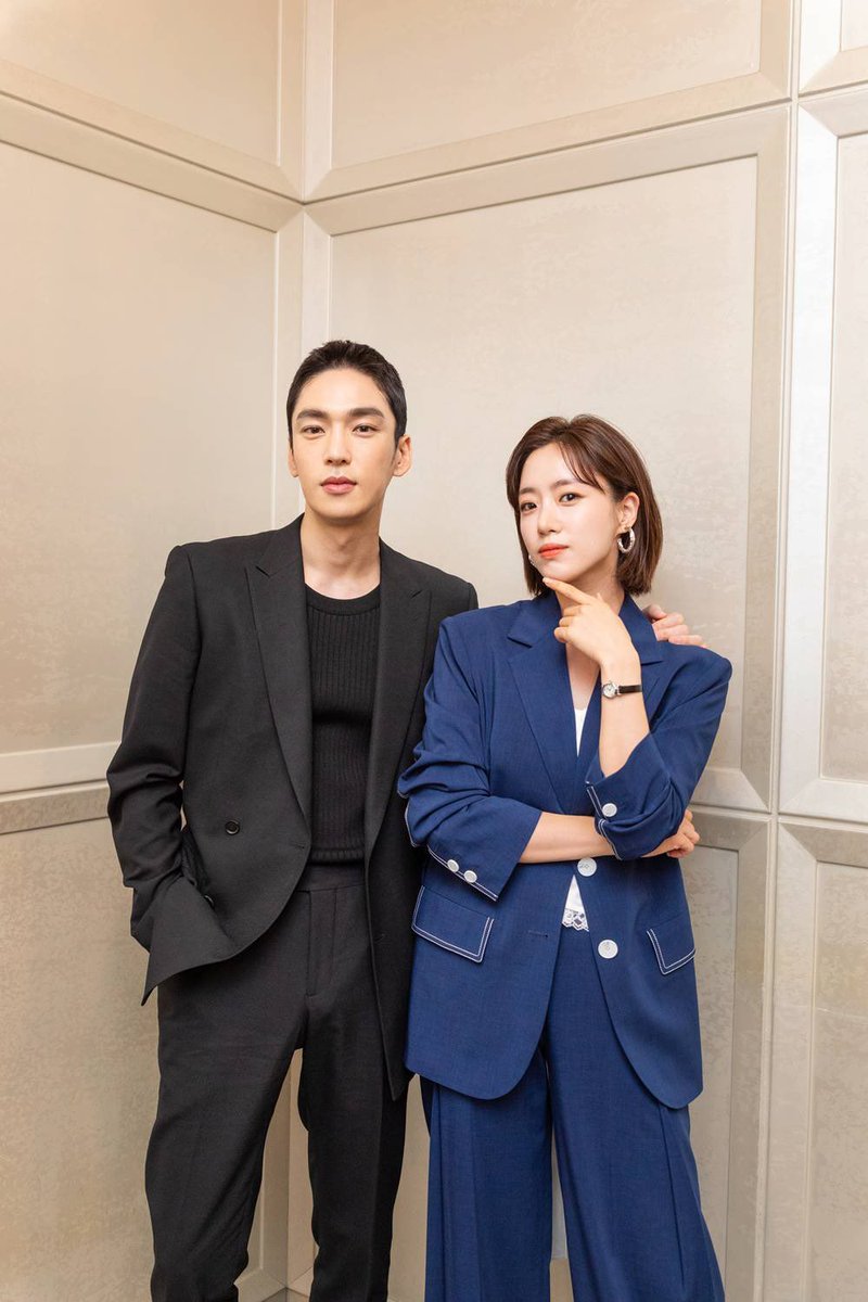 t_araspain95's tweet photo. [FOTOS] #Eunjung para su entrevista de su película #IWillSong (30/06/2021)

#T_ARA #Eunjung #티아라 #은정 https://t.co/lt6BMvAYwt