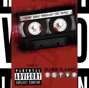 UK Unsigned Hype tweet media