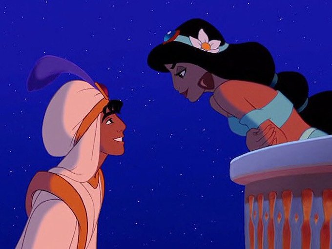 花のtwitterイラスト検索結果