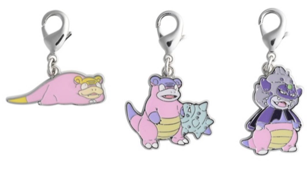 ポケモンgo日記 専用アカ Go Twitter ポケモンgo日記 専用アカ Go Twitter