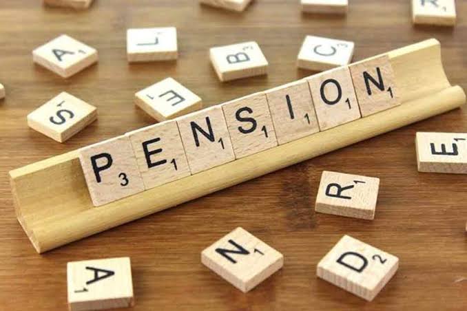 akshay_salonia's tweet photo. #Restore Old Pension #NPS_QUIT_INDIA https://t.co/ZacoBAFm9R