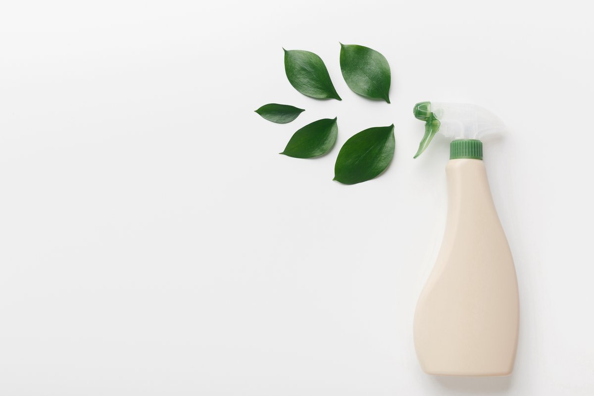 inhance_tech's tweet photo. We're extremely proud that #Enkase™ is recognized by many industry-leading organizations, including @APR, @PRE, & @SuezPack, for being a fully recyclable barrier packaging solution!
Learn more: https://t.co/iOyFSeWxy5
#SustainablePackaging #InhanceTechnologies #FullyRecyclable https://t.co/0Ic6zUm6tN