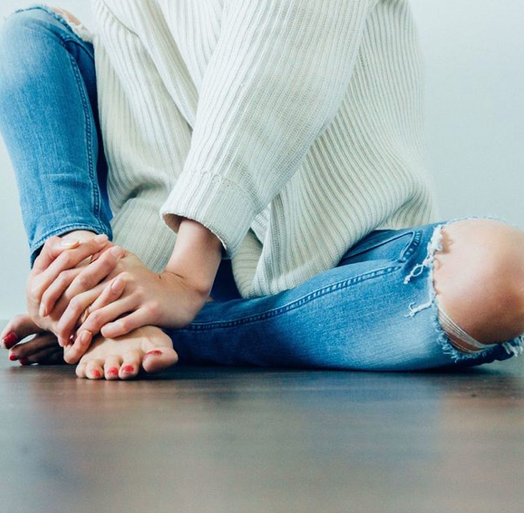 theprivateyogi's tweet photo. you can listen, read or flow on The Private Yogi Magazine | Join Today 🕊️ 

https://t.co/DwFzkppkdl https://t.co/2AM6UAv2VY