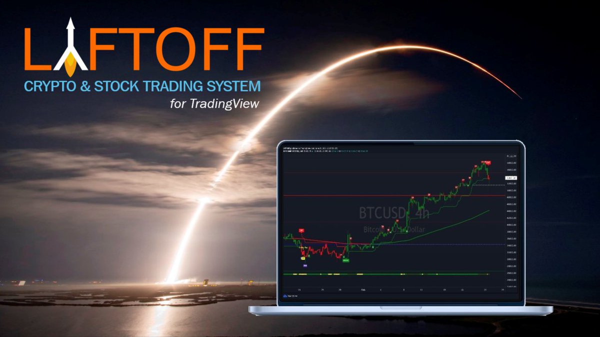 Crypto Toni tweet media