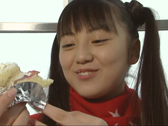 NoContextPGSM's tweet photo. Happy birthday Usagi Tsukino/Sailor Moon (June 30th)! Treat yourself to something sweet, if you feel like it, and some karaoke, whether you feel like it or not. https://t.co/5NST8OysJW