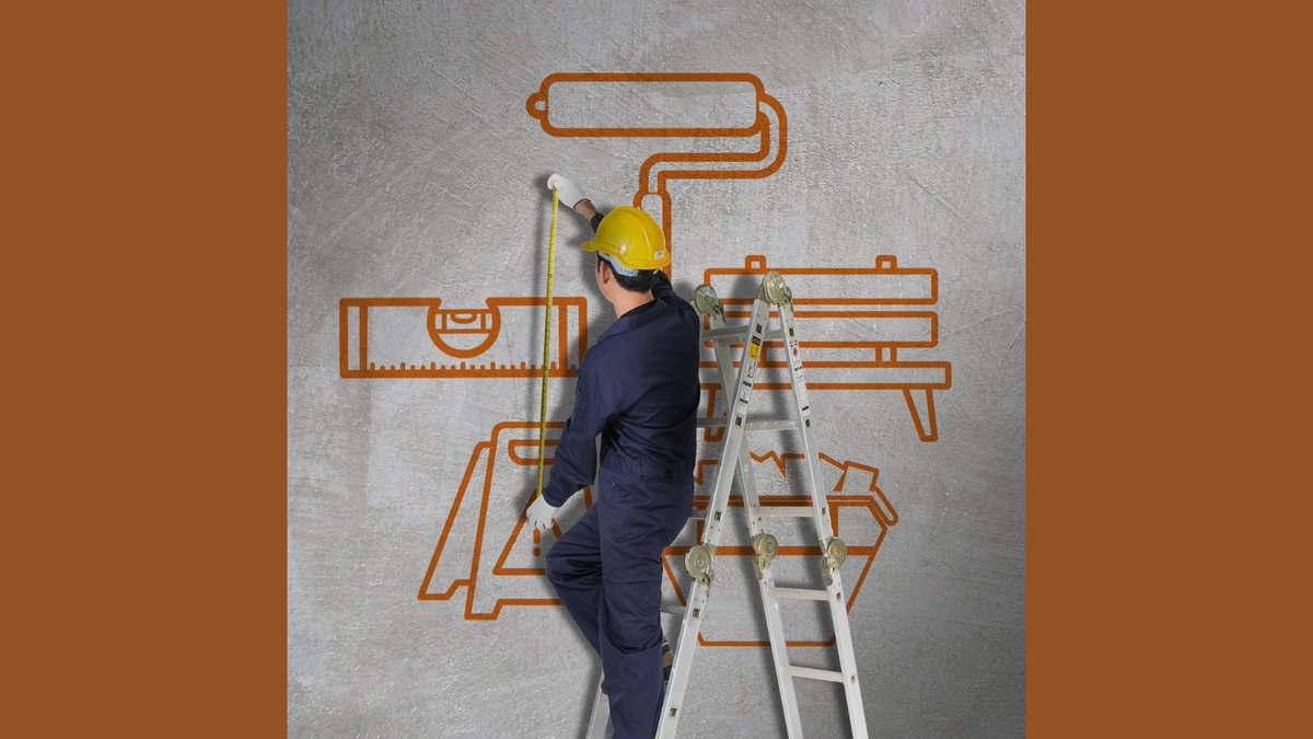 LinkPPS's tweet photo. 150 fault calls received in 1 day from a longstanding client covering a range of building fabric issues. As always we’ll aim to deliver a high level of first time fixes.

#FabricMaintenance #FirstTimeFix #BuildingMaintenance #PropertyMaintenance #ReactiveMaintenance https://t.co/IQ0CIlfF57