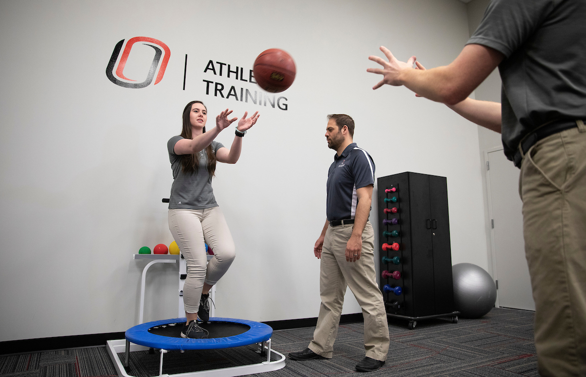 UNOCEHHS's tweet photo. 🎉 Please help us congratulate H&amp;K's Dr. Adam Rosen who has been selected for Leadership Omaha Class 44. Leadership Omaha is a key program of the Greater Omaha Chamber and one of the oldest community leadership programs in the nation. https://t.co/S6iFMBDBYt