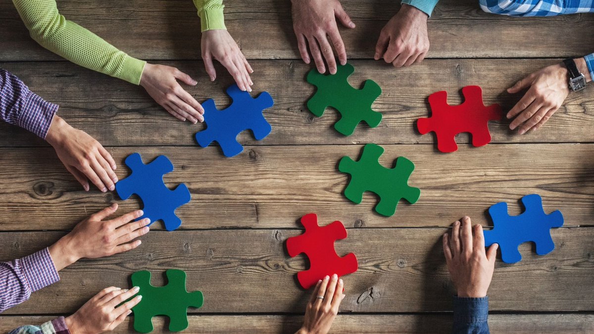 Manage expectations, don’t over promise and under deliver, a mantra I live by and believe has helped me to build long term and trusted relationships. So let's consider this when we are bringing someone new into our business - ow.ly/9jg150EPwL4

#onboarding #recruitment