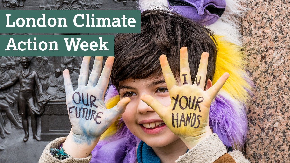 DelphisEco's tweet photo. This is the #ClimateDecade. 

We have no choice but to re-think our future. @london_climate is helping shape our great city into one that is net-zero, equitable and resilient. 

@SadiqKhan @MayorofLondon @ReLondon_UK @CircularLondon #LCAW #collaboratetozero https://t.co/jsiMqkGeYj