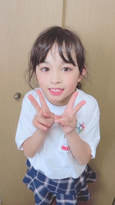 Twitterのコスプレ画像20