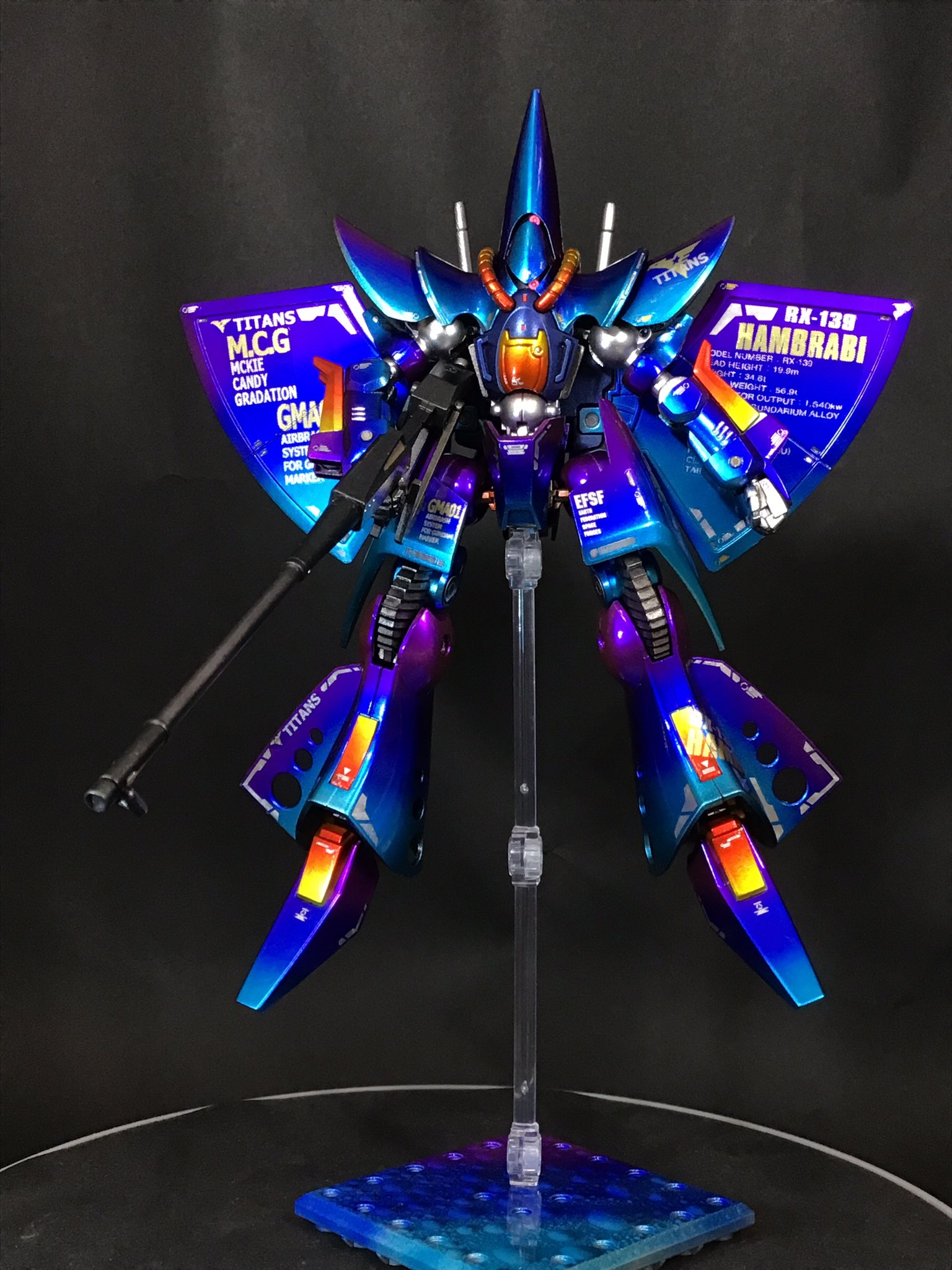 全て未開封品『ガンダムマーカーエアブラシシステムトップコートマスキングテープ他』 全て未開封品『ガンダムマーカーエアブラシシステムトップコート
