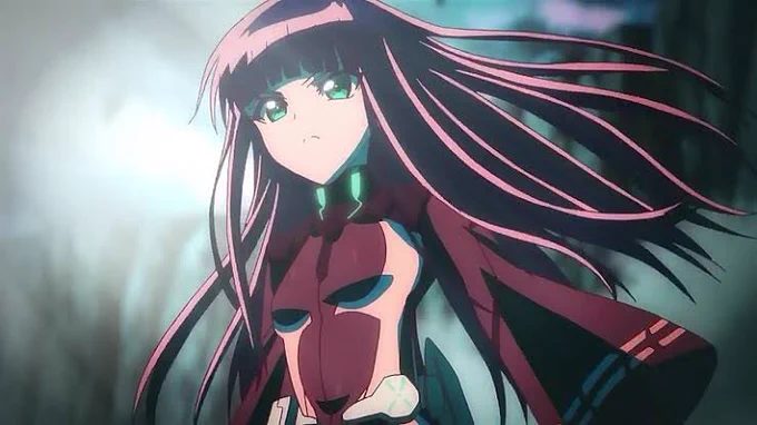 明日の配信ですが、更にスペシャルゲスト。アニメ双星の陰陽師で紅緒を演じて下さった、【潘めぐみさん】ともスペースでお話しさせて頂けることになりました(拍手!!)!!

潘さんは22時から参加してくれる予定です!!アニメの思い出などをお話し出来るといいなと思います。お時間ある方は是非!! 