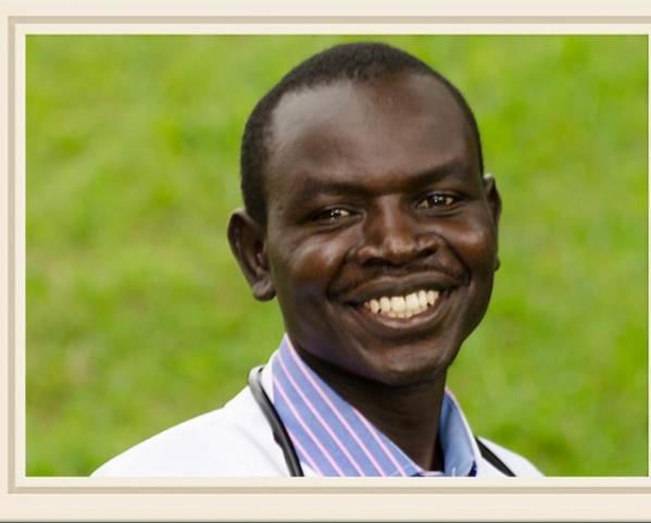 Mbarara University tweet media