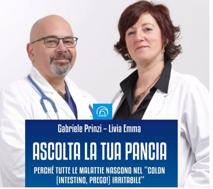 raiplayradio.it/programmi/ques… Domani alle 9 Gabriele Prinzi e Livia Emma ospiti di <a href="/SABINASTILO/">SABINA STILO</a> a <a href="/RAIRADIOLIVE/">RAI RADIO</a>