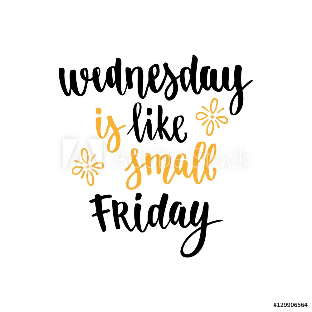lhall5819's tweet photo. You’re halfway there! Keep going 😊 https://t.co/BfejmktDVW