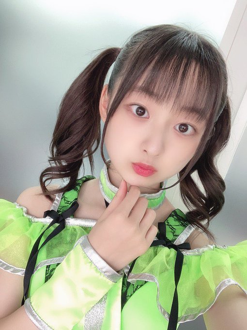 Twitterのコスプレ画像30