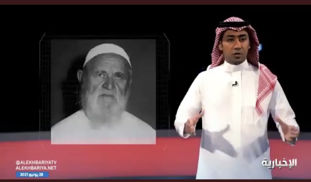 naaif2828's tweet image. اليوم الالباني وبكره بن باز وابن عثيمين