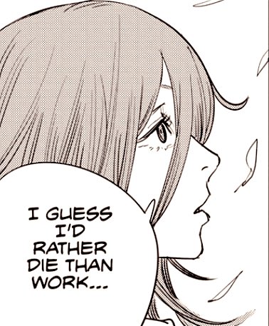 StormHasFun's tweet image. Yeah.