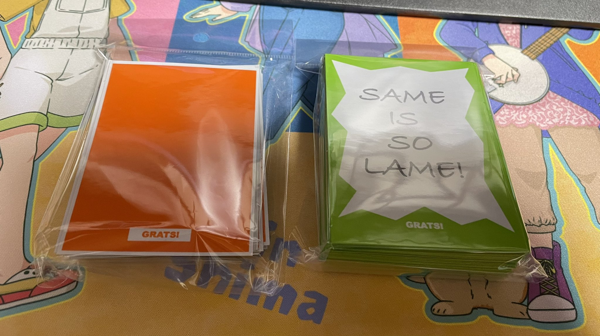 じっくりデュエマ同好会 on X: じっくりデュエマ同好会 on X:
