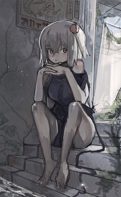 Switch移植!!Switch移植!!Switch移植!!Switch移植!!Switch移植!!Switch移植!!Switch移植!!Switch移植!!Switch移植!!Switch移植!!Switch移植!!Switch移植!!Switch移植!!Switch移植!!Switch移植!!Switch移植!!Switch移植!!Switch移植!! 