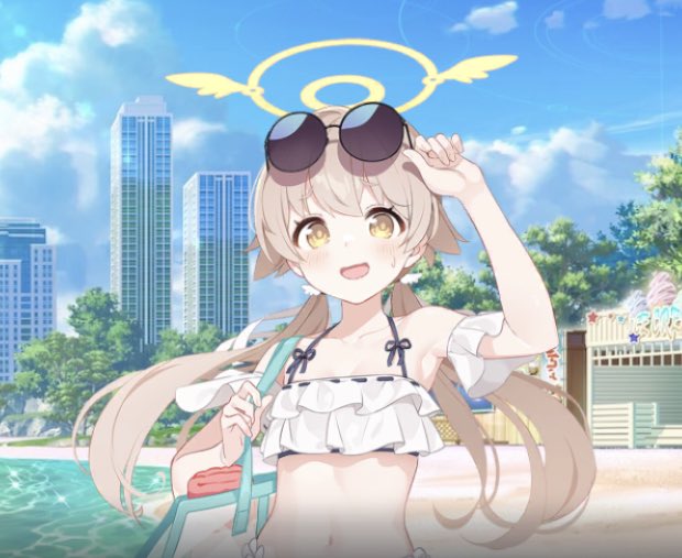 この表情えっっち… 