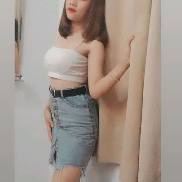 ItsMeSalsa11's tweet photo. Night Ready Nih 🌺
Servis rasa pacaran💋

📞 Wa : 083897538036

#bobandung
#Excludebandung
#excluderoom
#excludehotel
#OPENBOBandung
#availbandung
#bisyarbandung 
#wpbandung  
#excluderoombandung 
#OPENBOBandung 
#bokinganhotel
#bokingbandung
#RECOMMENDED4BO https://t.co/3KC2x6RIcx