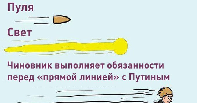 https://pbs.twimg.com/media/E5IL5KbXMAgMWd-?format=jpg&amp;name=small