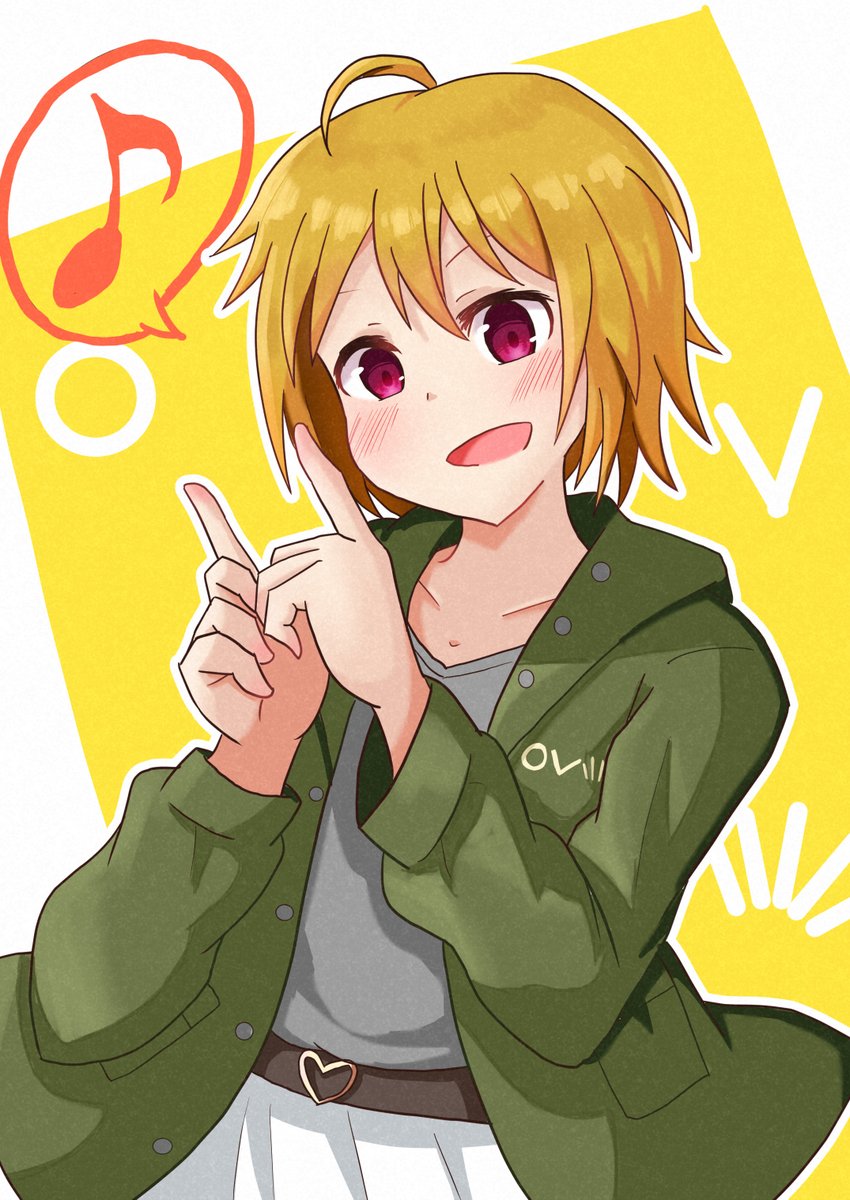 Twoucan マウンテンパーカー の注目ツイート イラスト マンガ