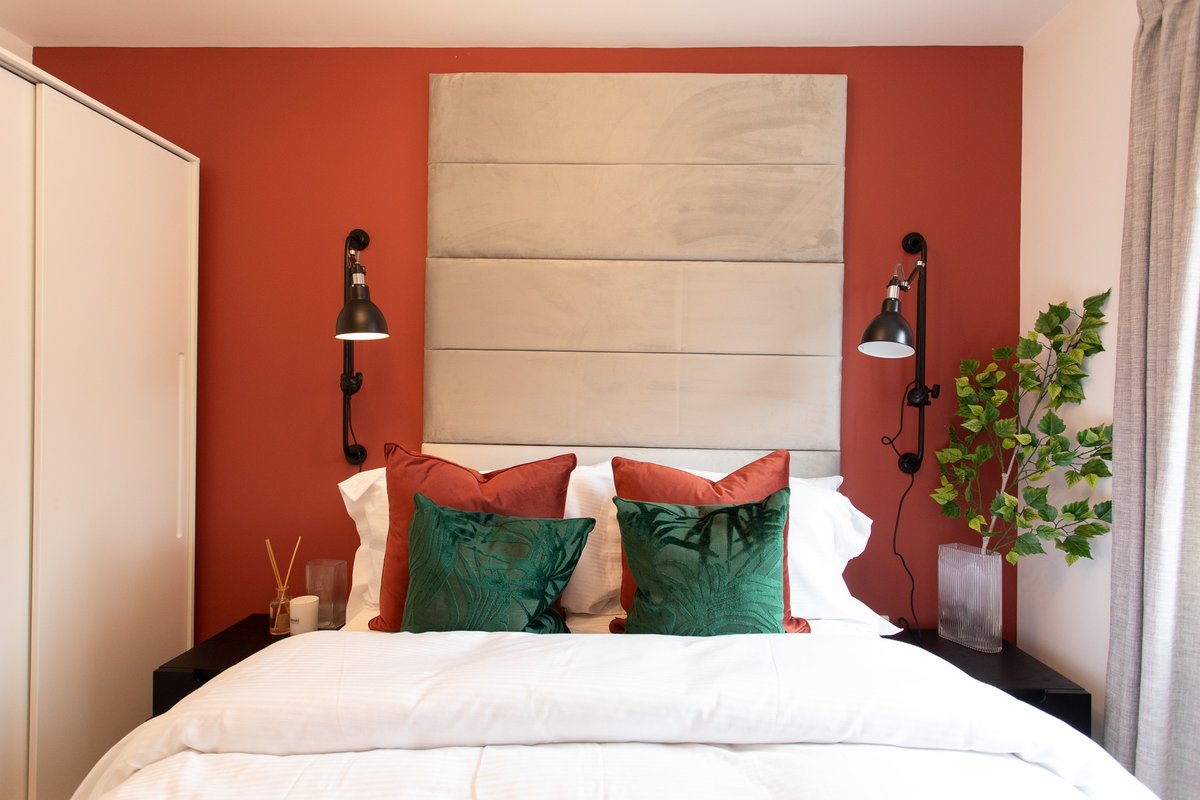 In Rochdale, we’re working with our @ICNFramework partner <a href="/Crossfieldltd/">C</a> to deliver 28 stunning family homes on Belfield Mill Lane, our first fully shared ownership site! Sales by <a href="/PlumlifeHomes/">Plumlife Homes</a>. As this site nears completion, we have a strong pipeline locally #BuildingGreatness