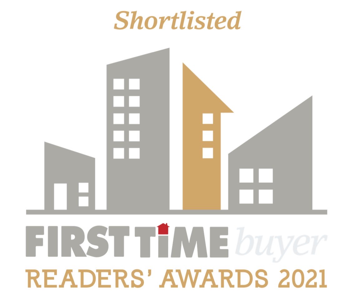 GreatPlacesDevelopmentTeam tweet media