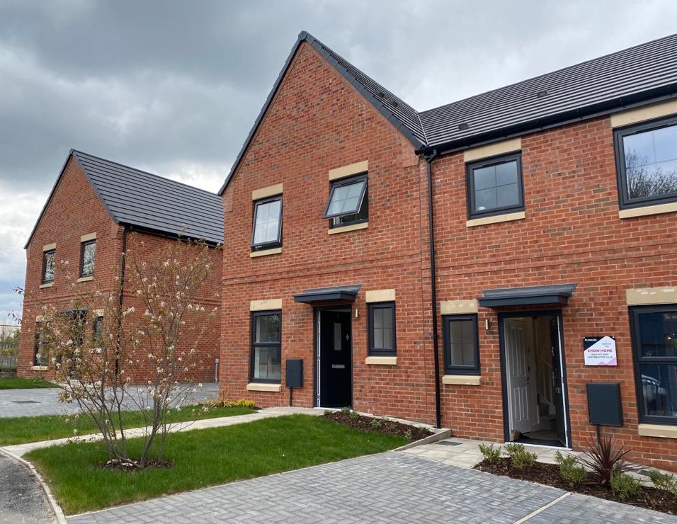 GreatPlacesDevelopmentTeam tweet media