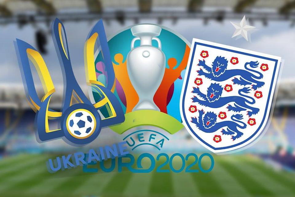 We are getting very high volumes of calls today about Saturdays game BUT we are already FULLY BOOKED!

Due to restrictions we still only have limited tables and they are all gone! Sorry for everyone that has missed out, if we do get any cancellations then we will post on here!!!