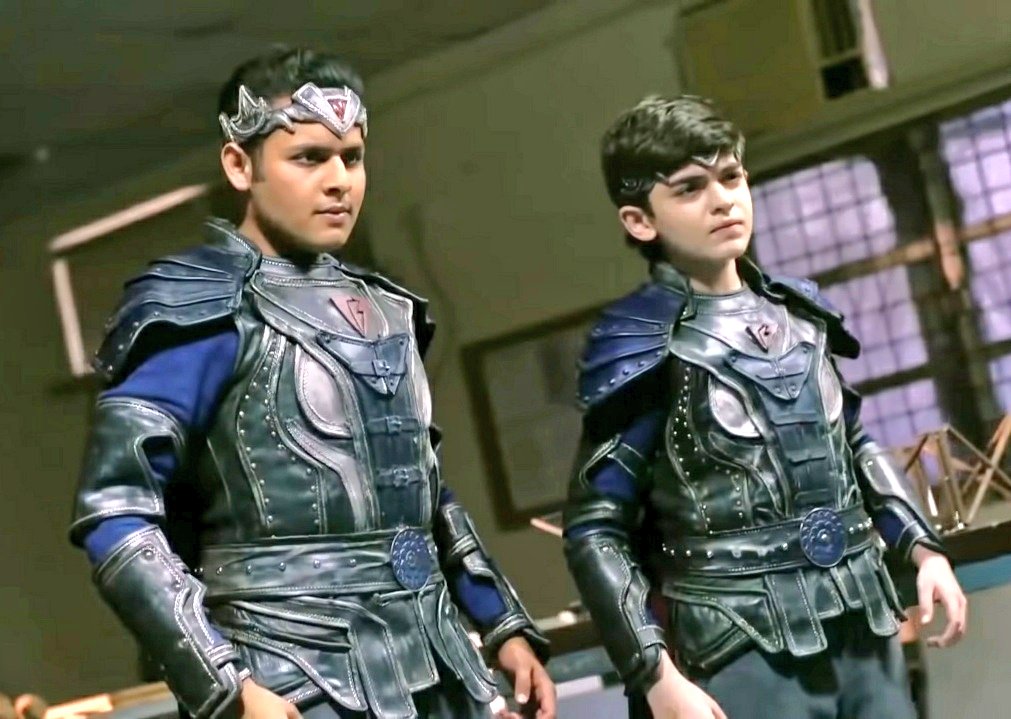 BelikeBV's tweet photo. We Want Our SUPERHERO Back!! 
#WeWantBaalveer @sabtv @OptimystixMedia @TellyReporter @tellychakkar https://t.co/S2WOQ67sqq