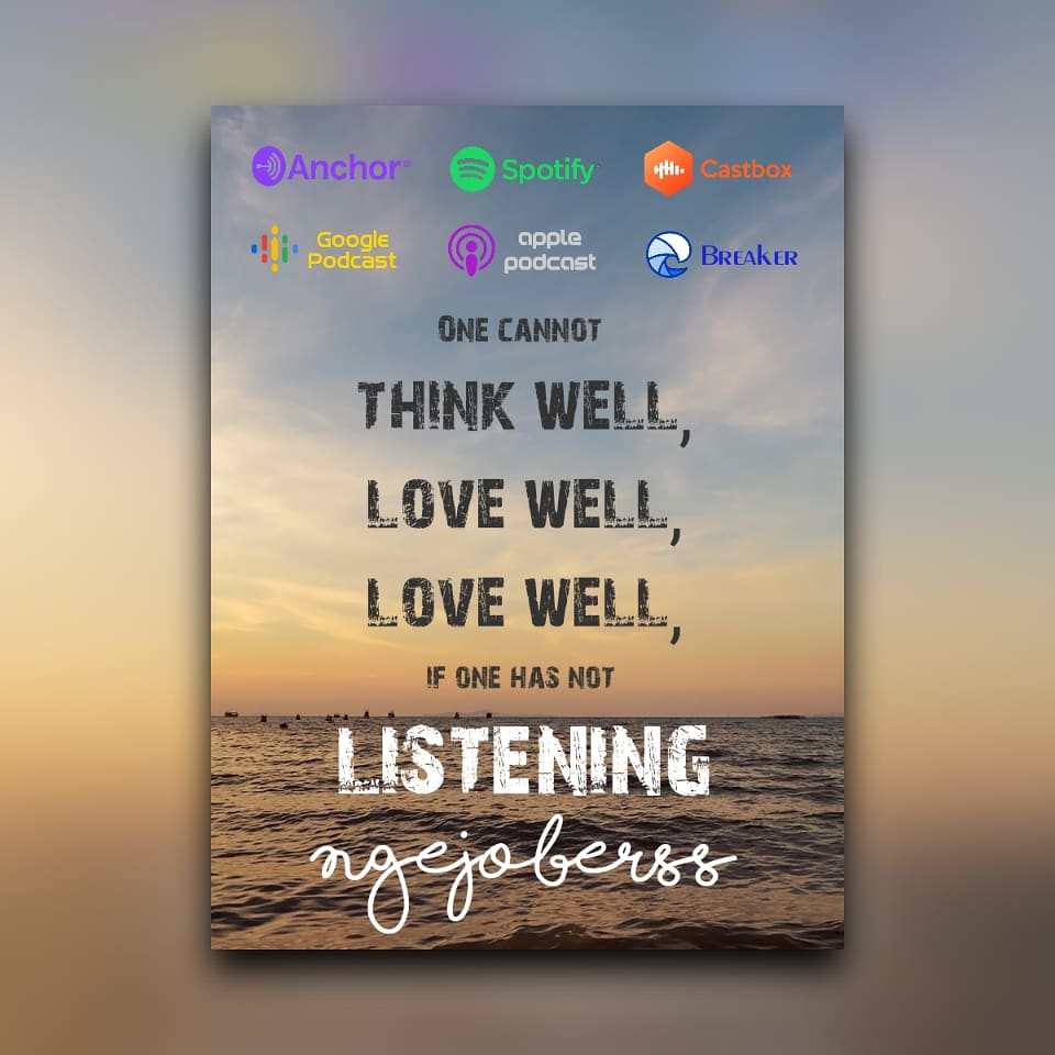 job_production's tweet photo. HAI JOBERSS
PODCAST SKETSA SI MEMET NGEJOBERSS DARI JOB PRODUCTION TERSEDIA DI BERBAGAI PLATFORM ๐๐
JANGAN SAMPAI KETINGGALAN SETIAP EPISODE KITA
#podcast #anchor #spotify #apple #youtube #castbox #hiburan #komedi #jawa #indonesia #lucu #viral #fyp #ngejoberss #jobproduction https://t.co/faL1ll9Tlr
