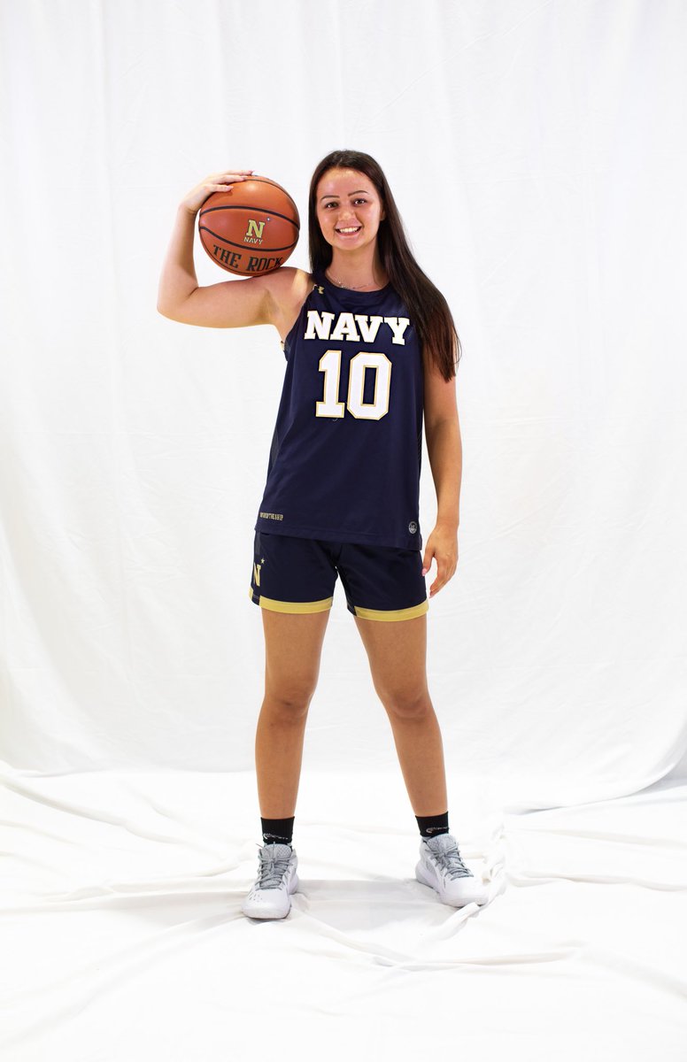 JaidynKoerdt's tweet photo. Huge thanks too @CoachTimTaylor @CoachTremba @jcolloton3 &amp; @CoachLWood for a great unofficial visit, it was truly an amazing experience! I’m extremely blessed to receive an offer from @NavyWBB ! @RKoerdt @rush_court @ShaneAl43414384 @The_Coach_Rob @ArkSelect22 @RHSLadyCyclones https://t.co/AywvWFknT0