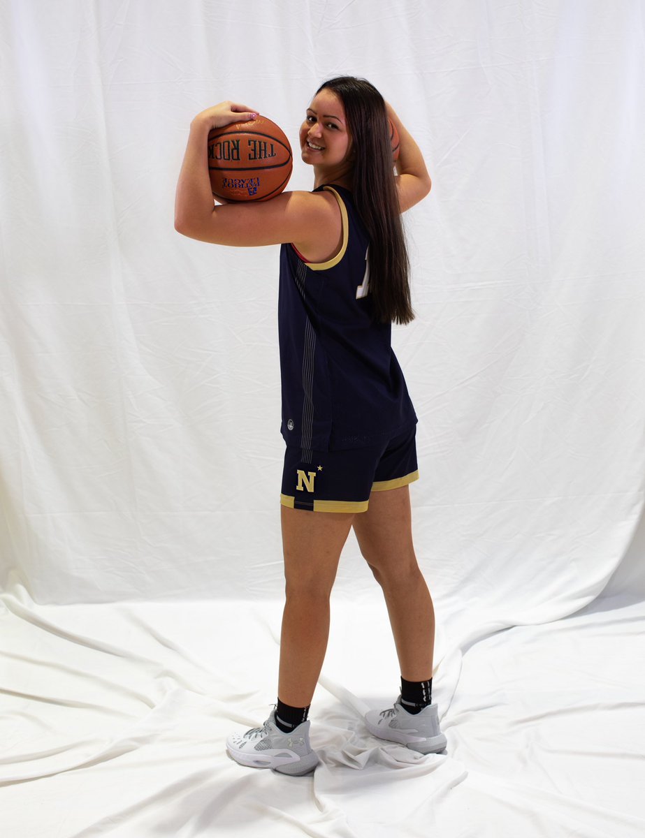 JaidynKoerdt's tweet photo. Huge thanks too @CoachTimTaylor @CoachTremba @jcolloton3 &amp; @CoachLWood for a great unofficial visit, it was truly an amazing experience! I’m extremely blessed to receive an offer from @NavyWBB ! @RKoerdt @rush_court @ShaneAl43414384 @The_Coach_Rob @ArkSelect22 @RHSLadyCyclones https://t.co/AywvWFknT0