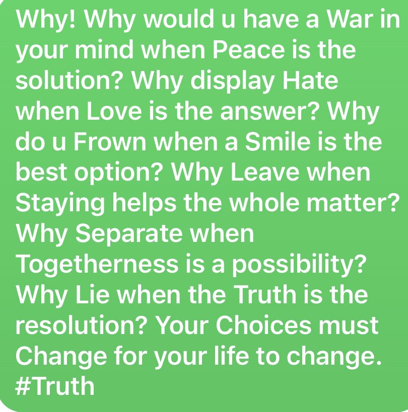 COACH PRIME tweet media