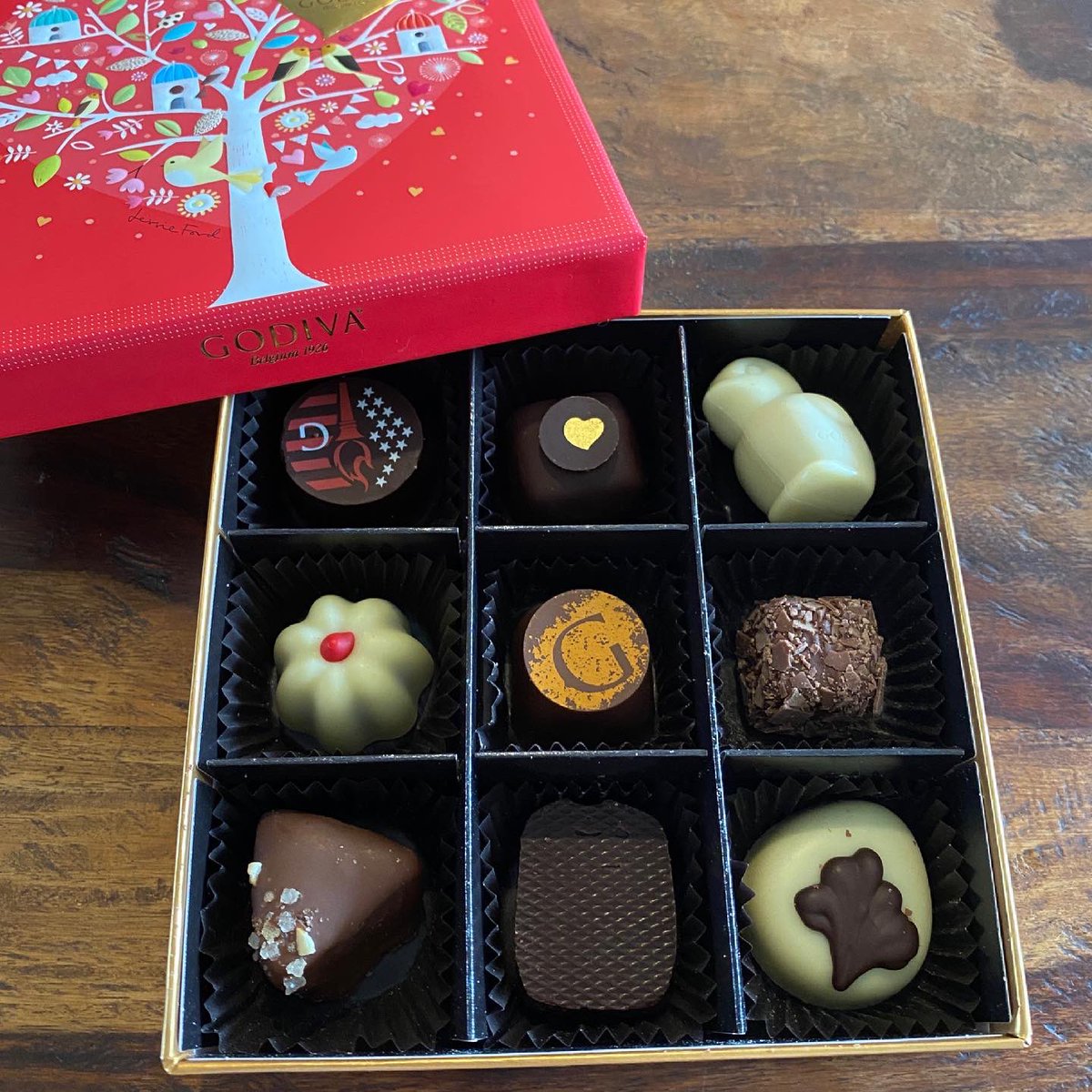 チャーリーとチョコレート工場 感想 考察 最新情報まとめ みんなの評価 レビューが見れる ナウティスモーション 3ページ目 チャーリーとチョコレート工場 感想 考察 最新情報まとめ みんなの評価 レビューが見れる ナウティスモーション 3ページ目