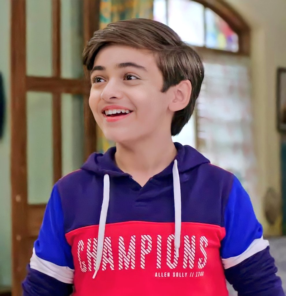 BelikeBV's tweet photo. Justice For Baalveer Returns!!
#WeWantBaalveer @sabtv @OptimystixMedia @TellyReporter @tellychakkar https://t.co/Z6TiK0ECth