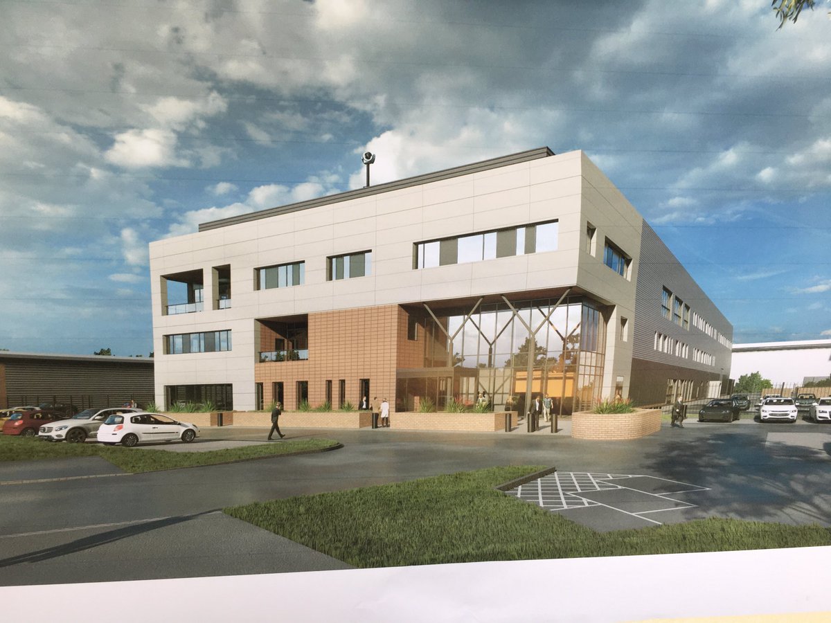 ACO Nancie Shackleton tweet media