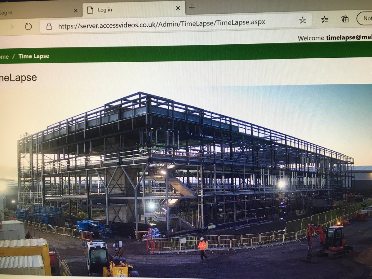 ACO Nancie Shackleton tweet media