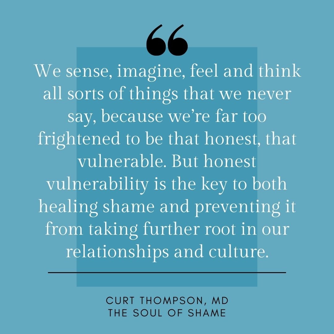 curt_thompsonmd's tweet photo. I invite you to be open to say and feel what you need this week.
#vulnerablecommunity https://t.co/4Lmik05GCP