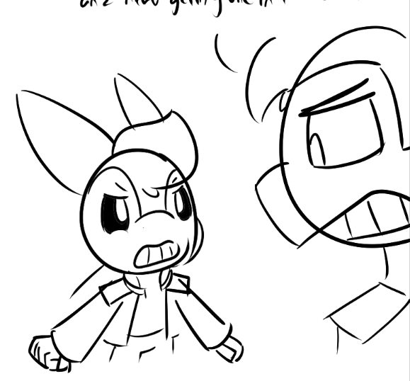 Wanlingnic Exploresgarts Shoutout Twitter