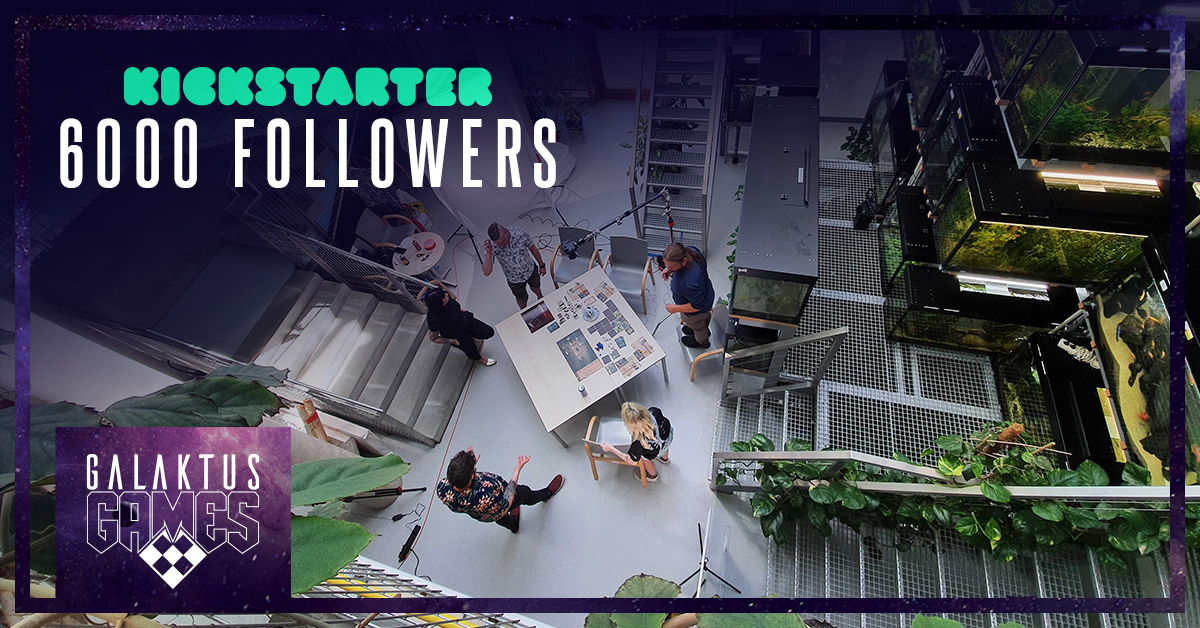 Galaktus Games Greenhell Theboard Game Creators Galaktusgames Twitter